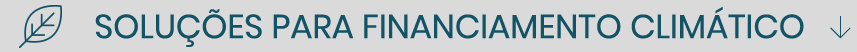 financiamento-climatico-3.png