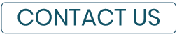 contact-us